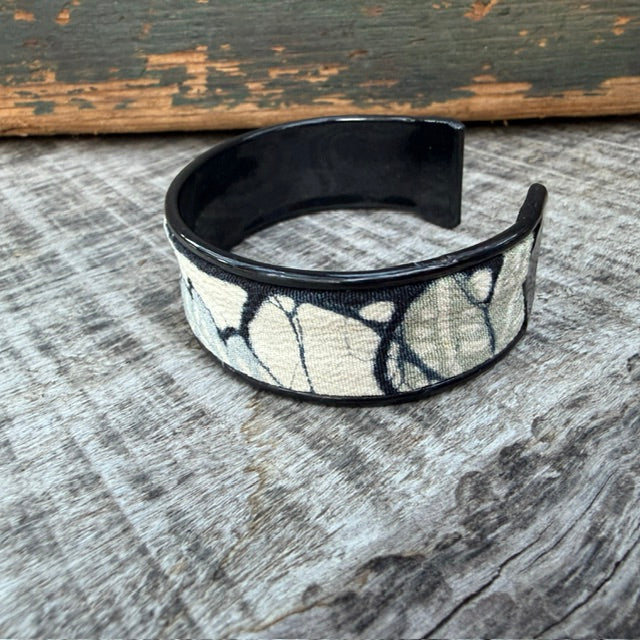 Kimono Cuff