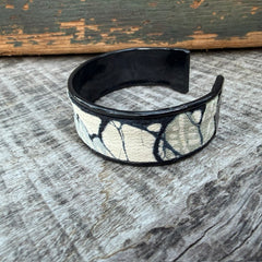 Kimono Cuff