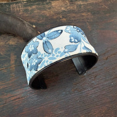 Kimono Cuff