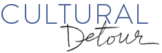 Cultural Detour